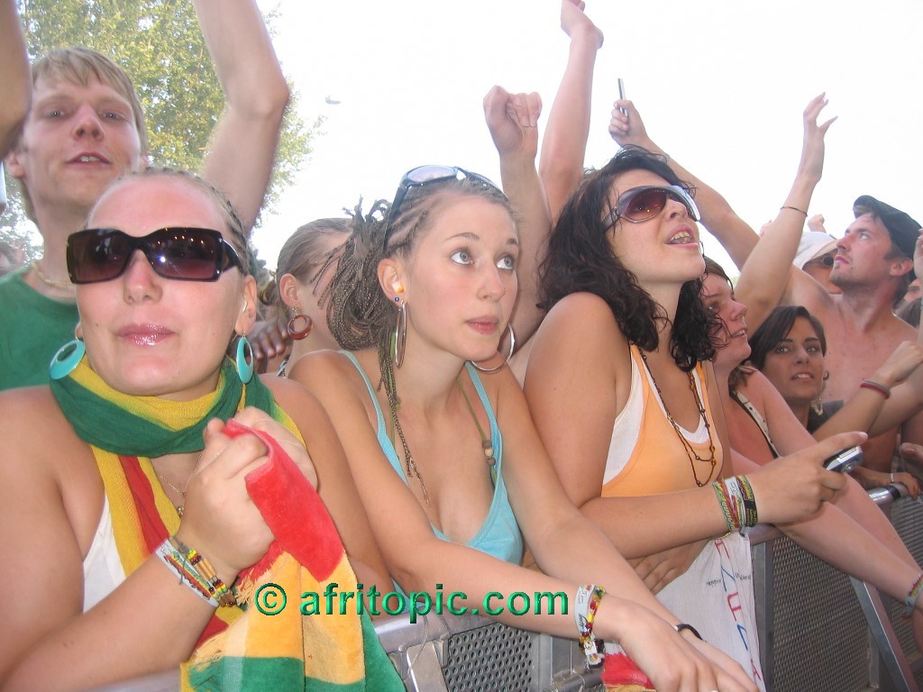 ../Images/14-160706c 124.jpg